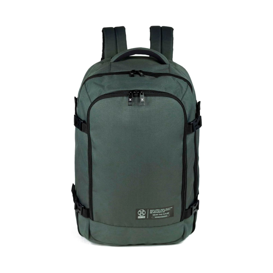 sac-a-dos-cabine-gate-x39 sac-a-dos-cabine-gate-x39