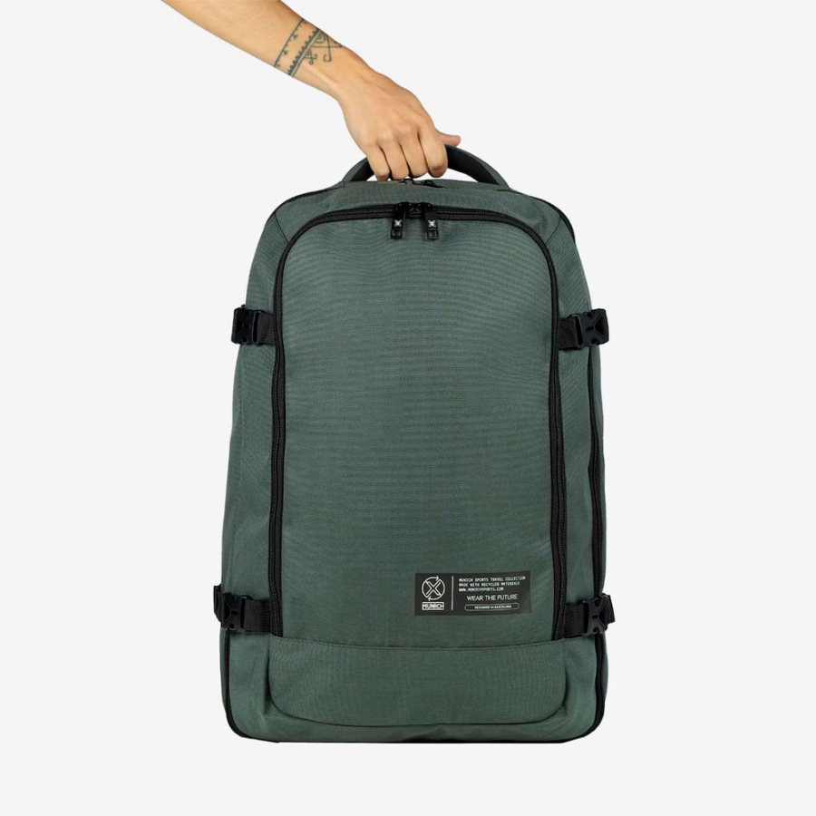 gate-x39-kabinenrucksack gate-x39-kabinenrucksack