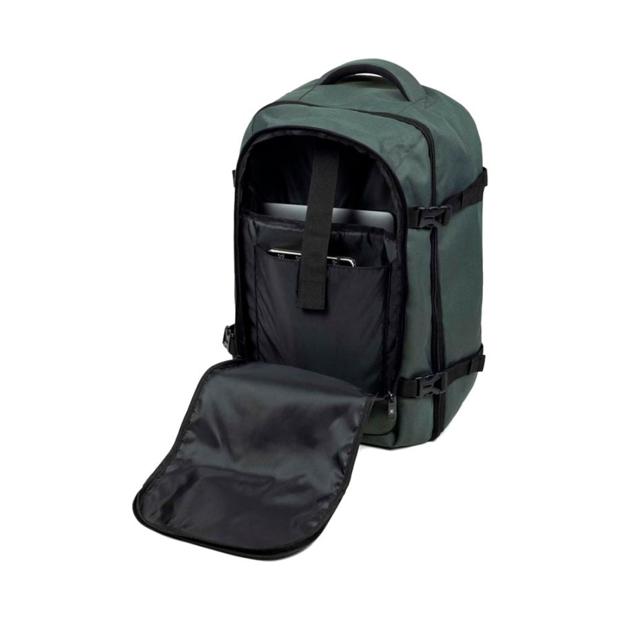gate-x39-kabinenrucksack gate-x39-kabinenrucksack