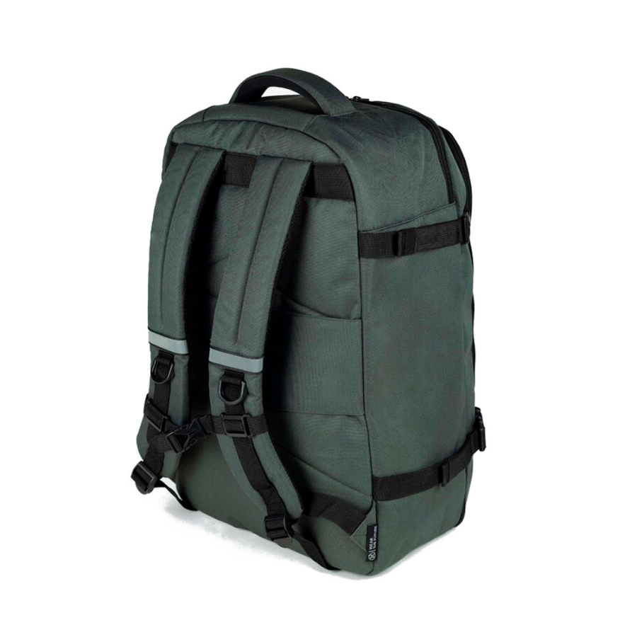 mochila-gate-x39-cabin mochila-gate-x39-cabin