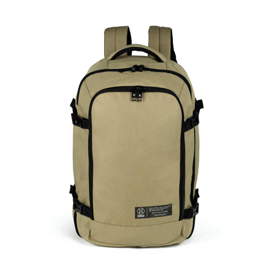 gate-x39-kabinenrucksack gate-x39-kabinenrucksack