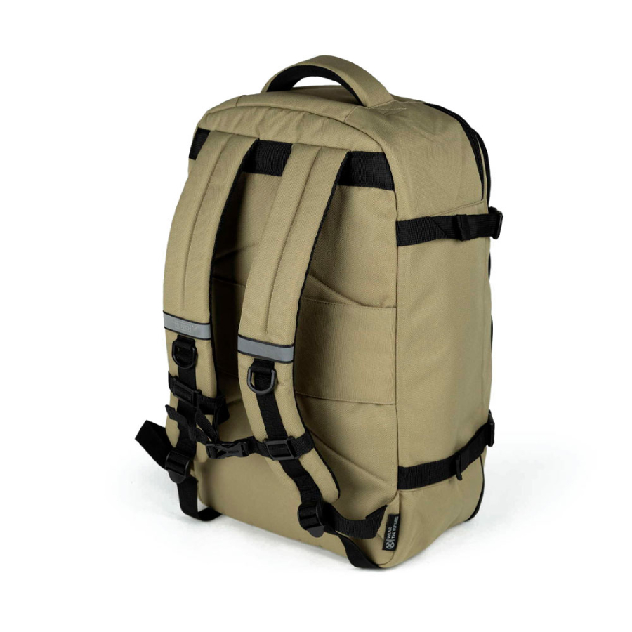 sac-a-dos-cabine-gate-x39 sac-a-dos-cabine-gate-x39
