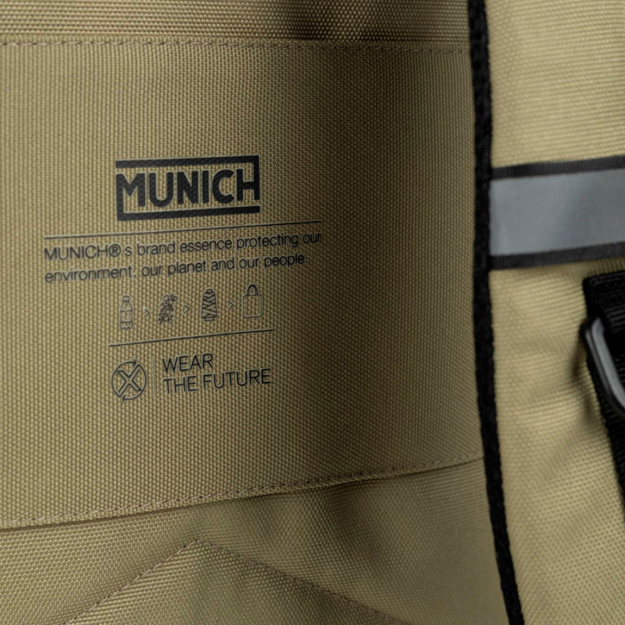 gate-x39-kabinenrucksack gate-x39-kabinenrucksack