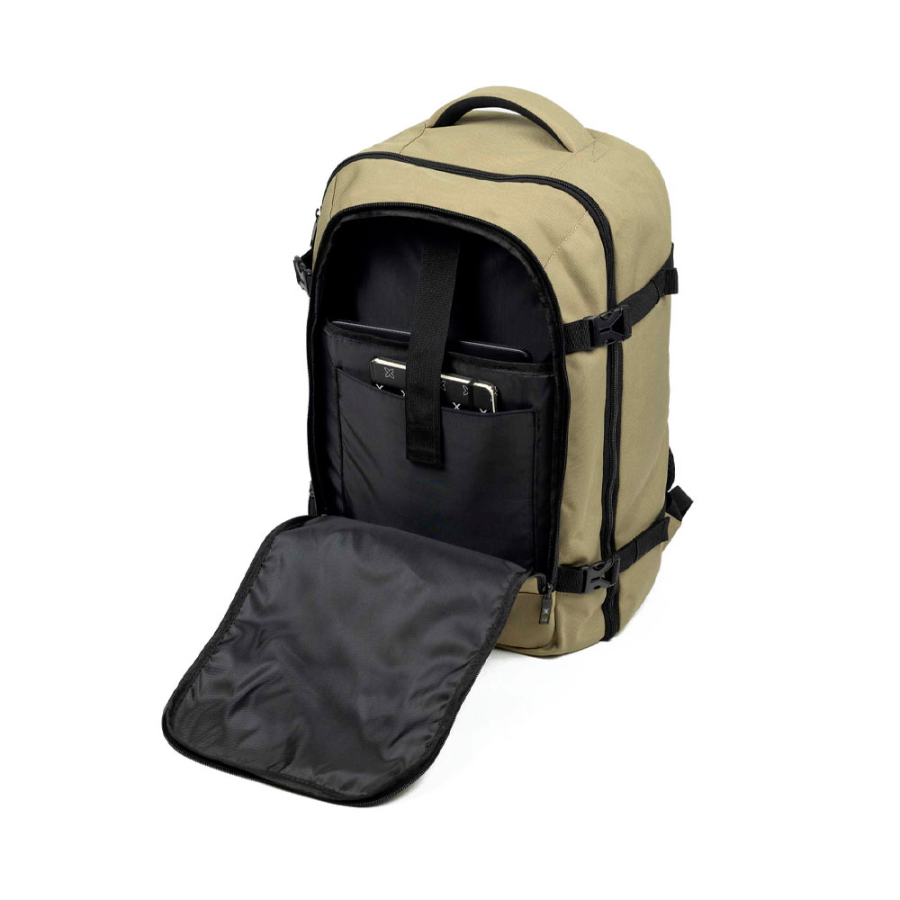 mochila-gate-x39-cabin mochila-gate-x39-cabin