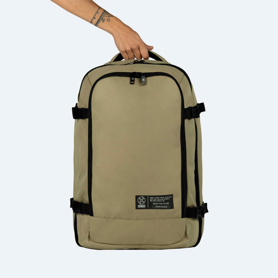 sac-a-dos-cabine-gate-x39 sac-a-dos-cabine-gate-x39