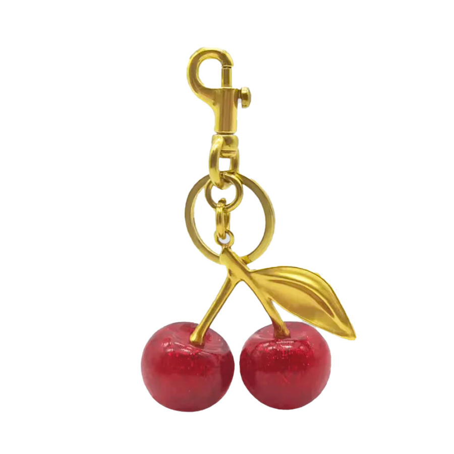 accessoire-charme-cerise accessoire-charme-cerise