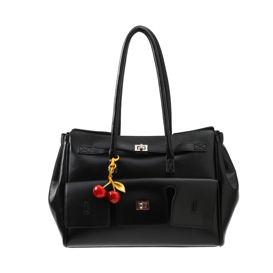 accessoire-charme-cerise accessoire-charme-cerise