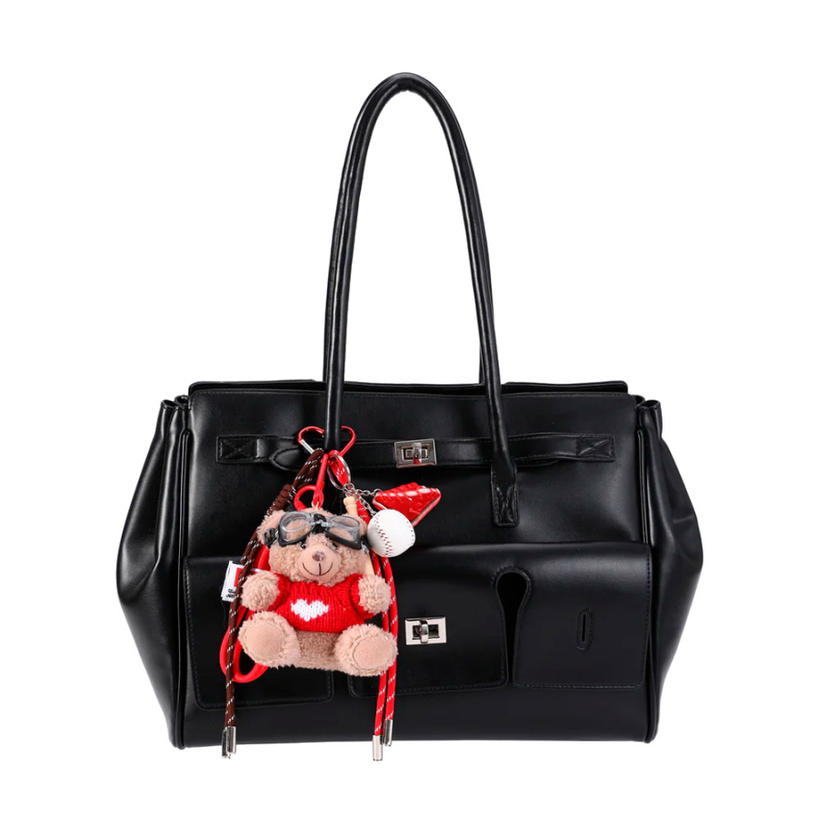 teddy-bag-charm-accessory teddy-bag-charm-accessory