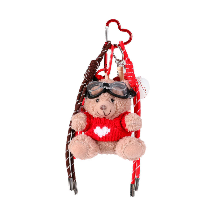 teddy-taschen-charm-accessoire teddy-taschen-charm-accessoire