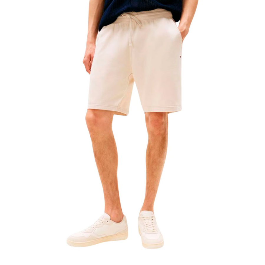 short-con-logo-bordado short-con-logo-bordado