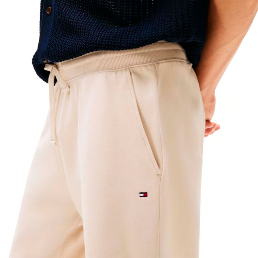 shorts-with-embroidered-logo shorts-with-embroidered-logo