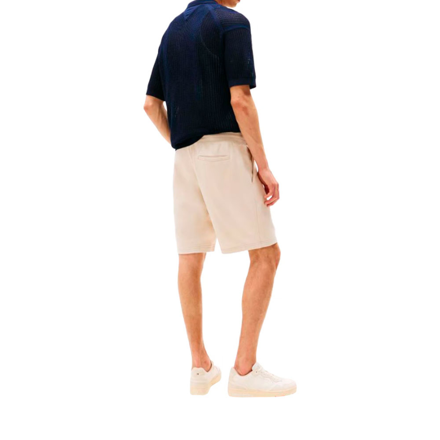 shorts-mit-gesticktem-logo shorts-mit-gesticktem-logo