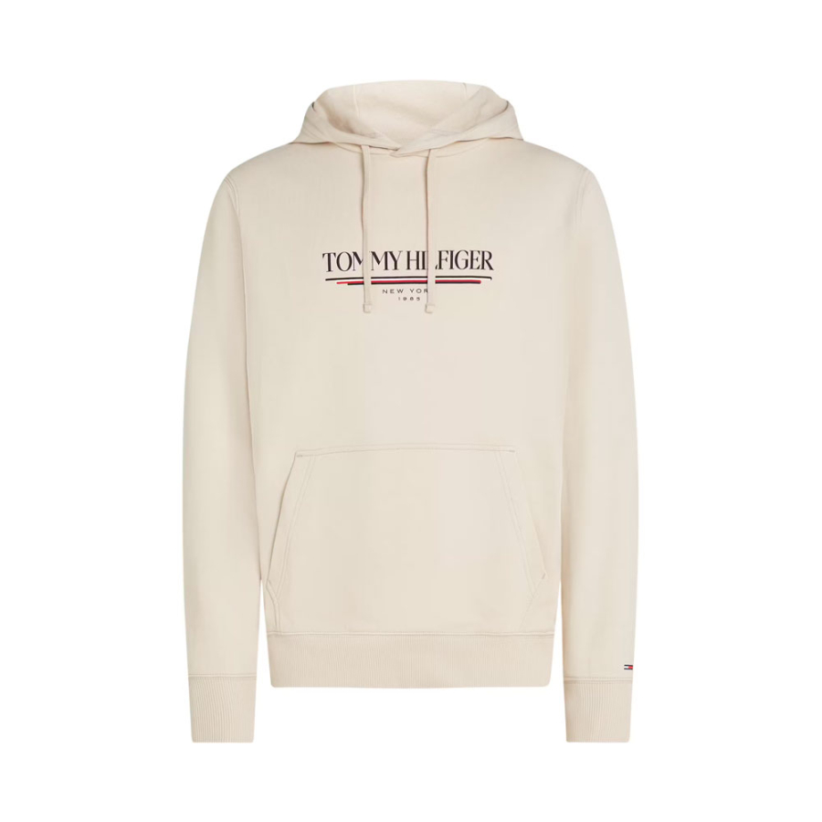 marca-love-th-moletom marca-love-th-moletom