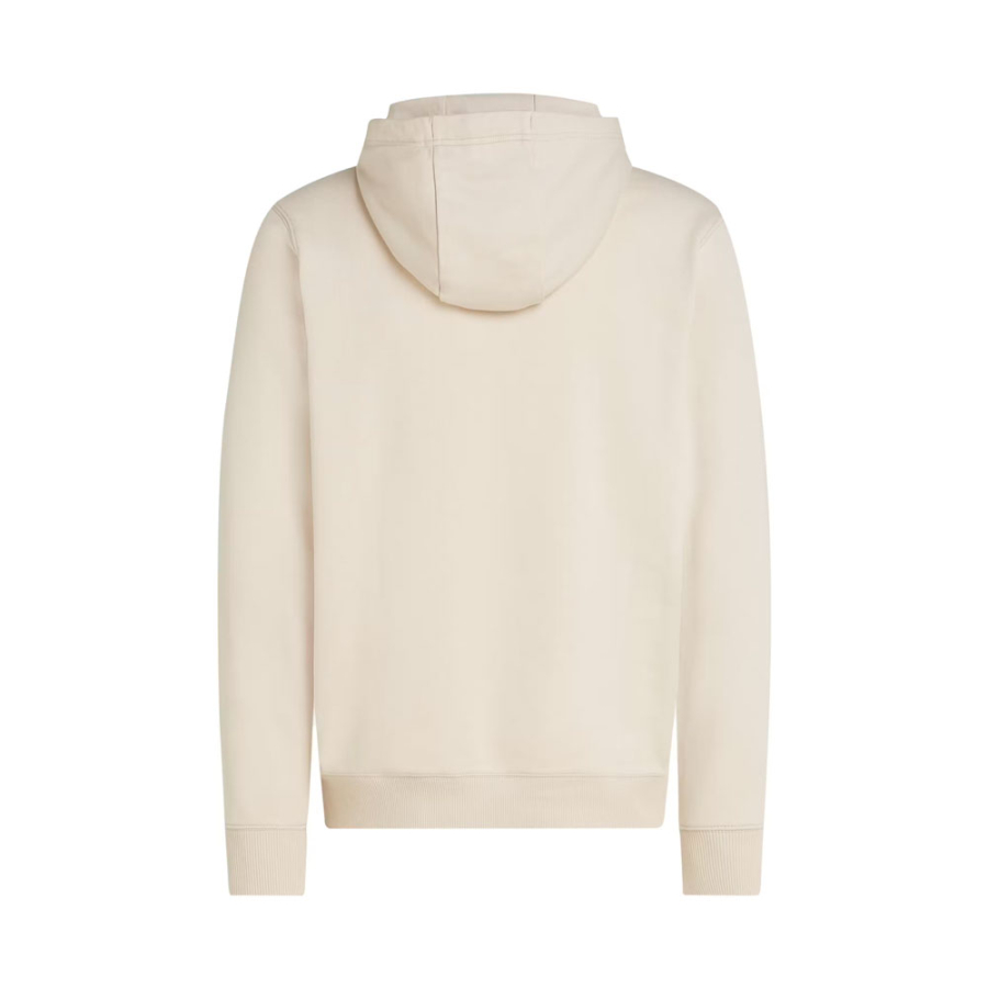 marca-love-th-moletom marca-love-th-moletom