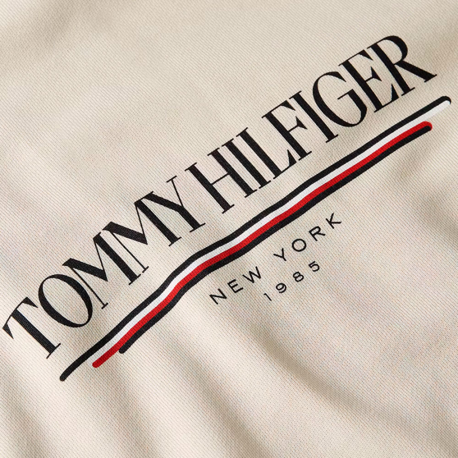 brand-love-th-sweatshirt brand-love-th-sweatshirt