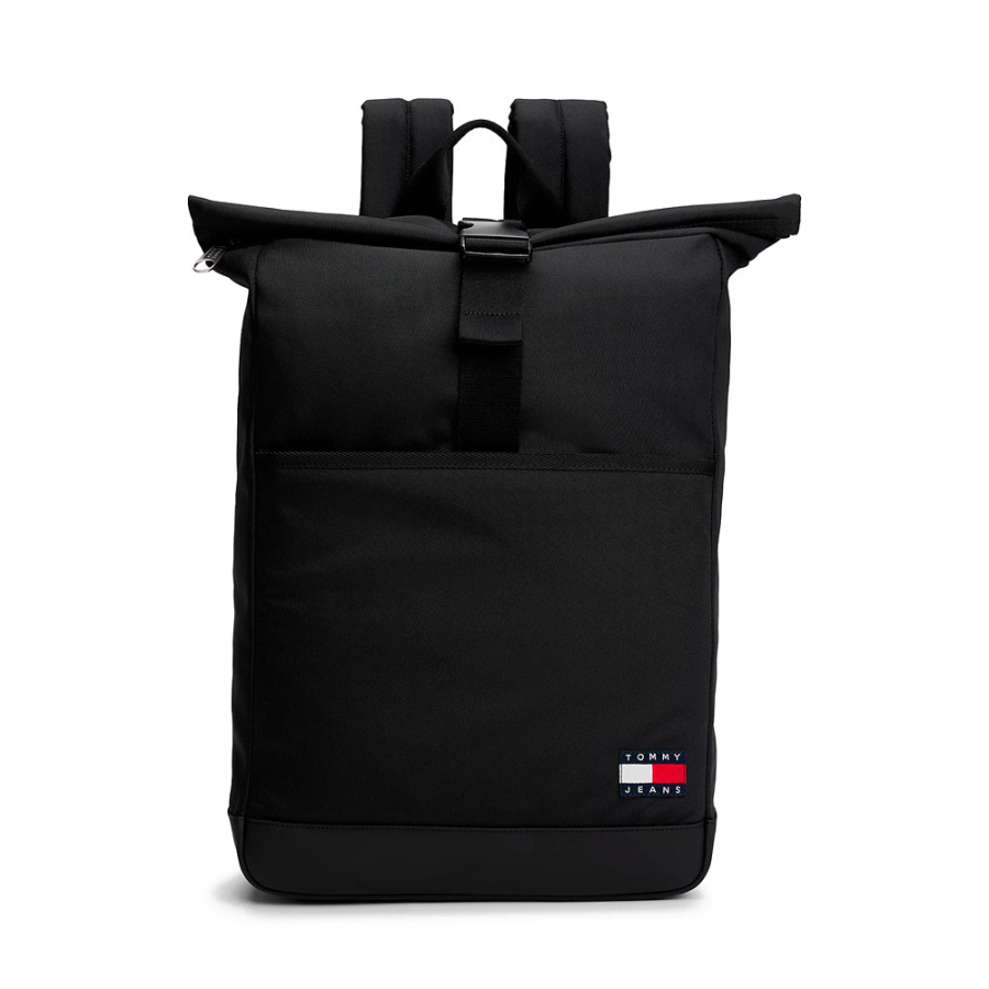 essential-roll-top-backpack essential-roll-top-backpack
