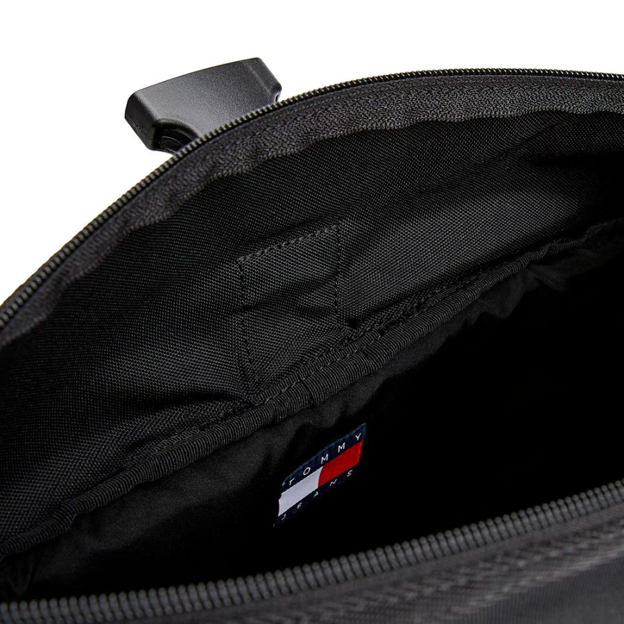 mochila-essential-enrollable mochila-essential-enrollable