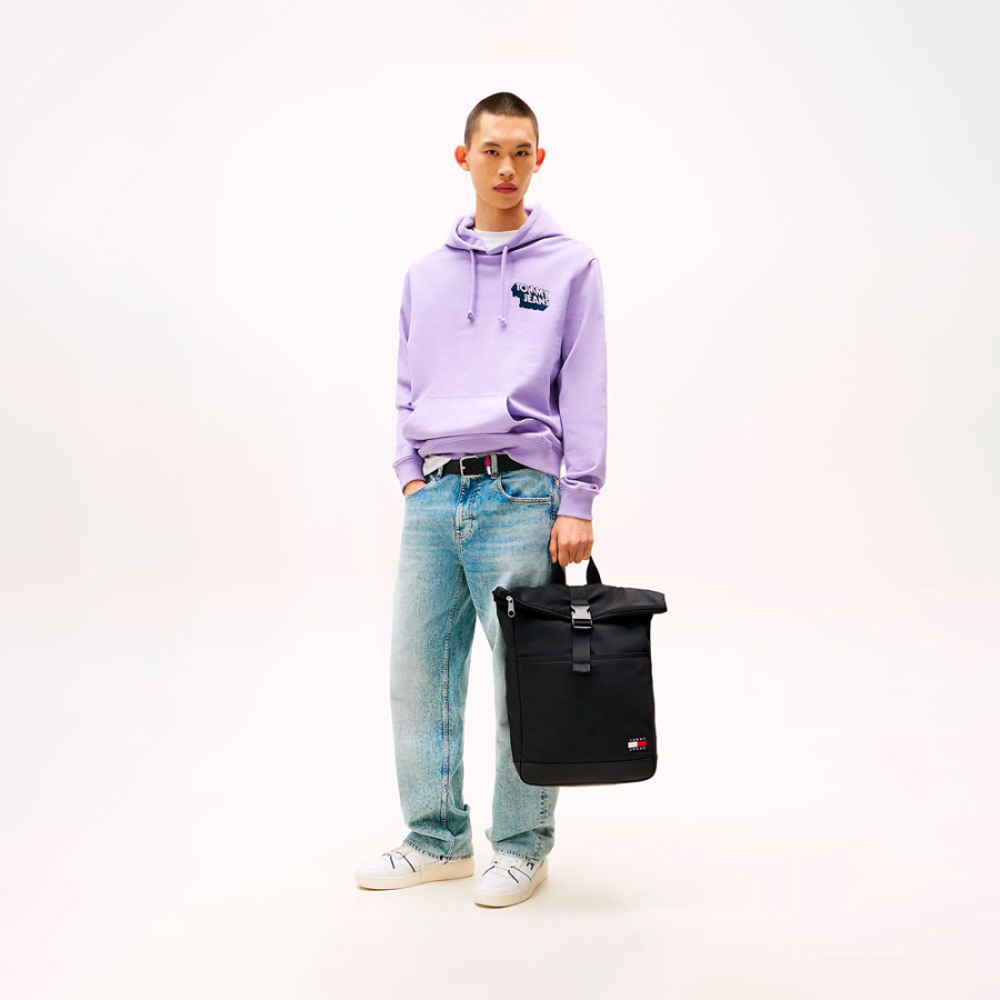 essential-roll-top-backpack essential-roll-top-backpack