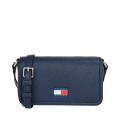 C1G-DARK NIGHT NAVY