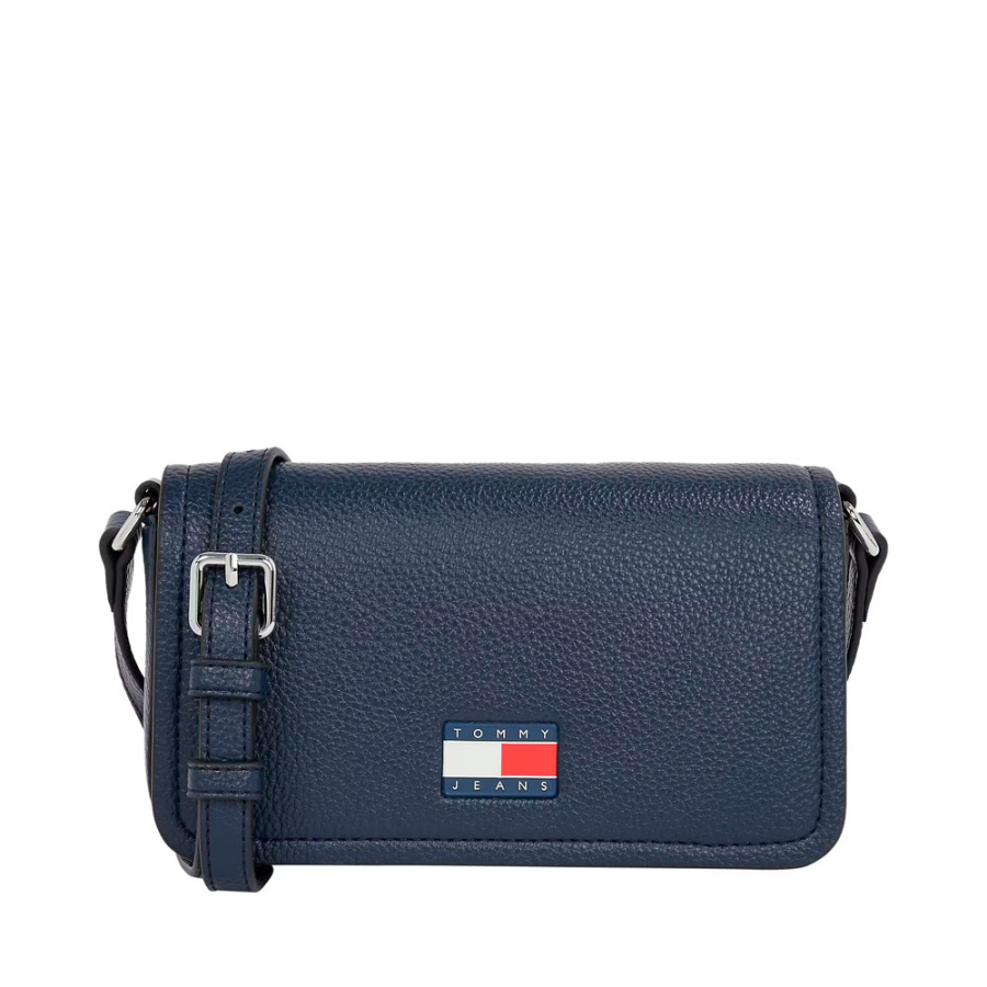 must-flap-crossover-shoulder-bag must-flap-crossover-shoulder-bag