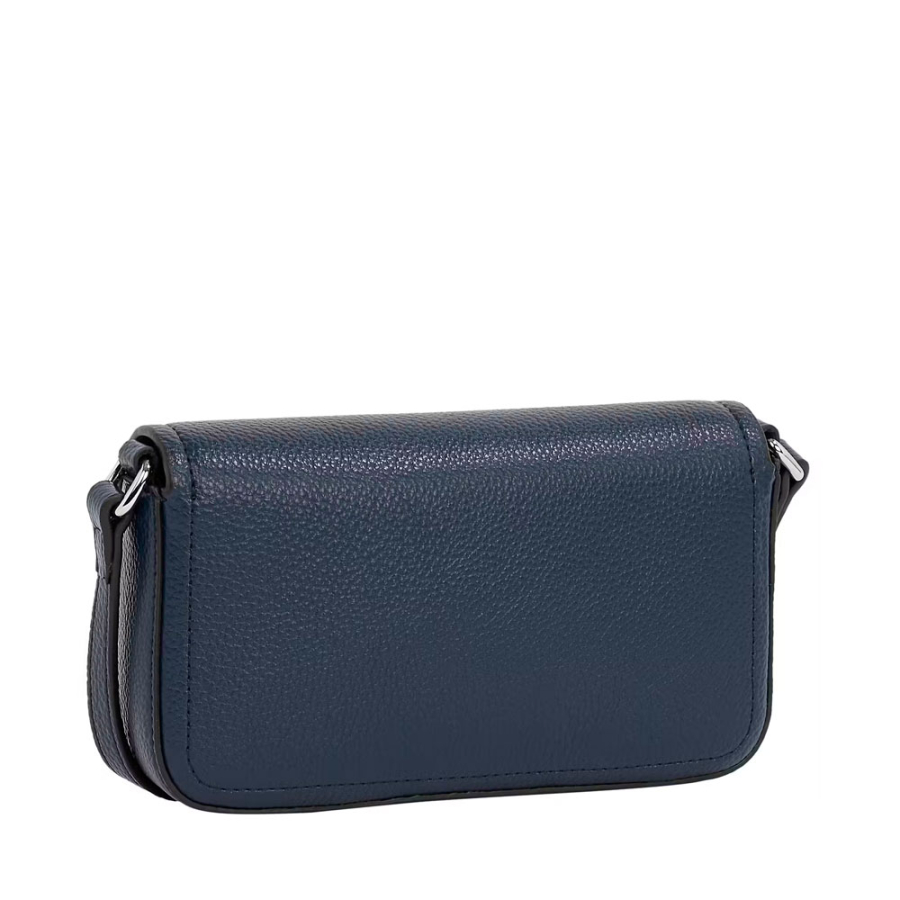 must-flap-crossover-schultertasche