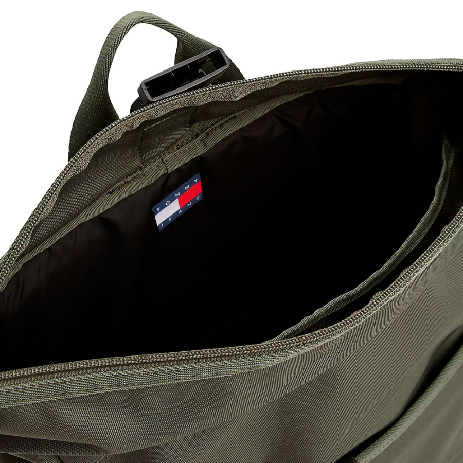 essential-rolltop-rucksack