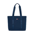 C1G-DARK NIGHT NAVY