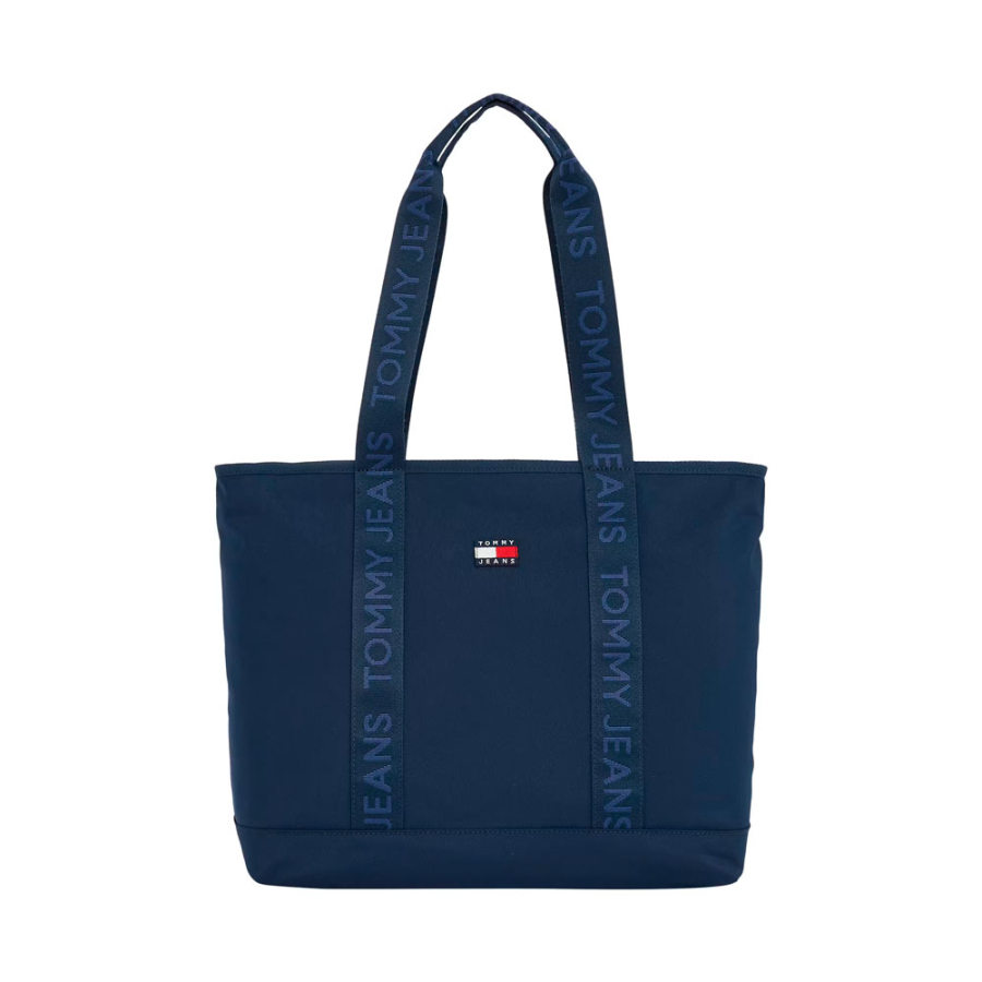bolsa-tote-essencial-com-inscricao bolsa-tote-essencial-com-inscricao