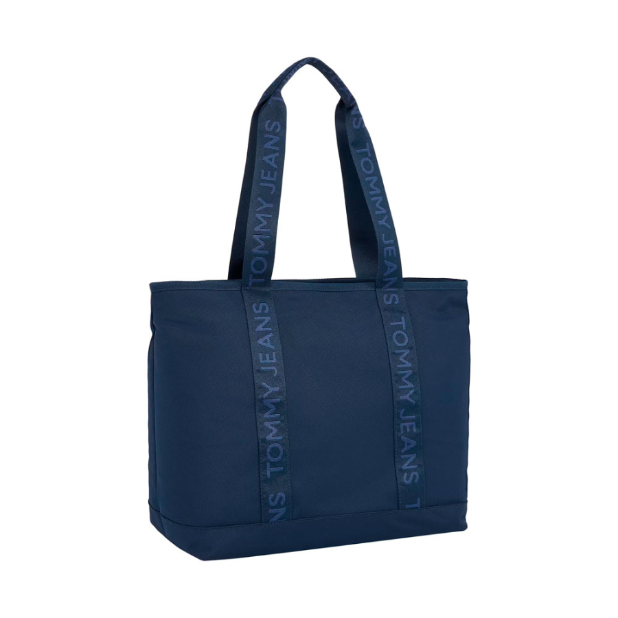 bolsa-tote-essencial-com-inscricao bolsa-tote-essencial-com-inscricao