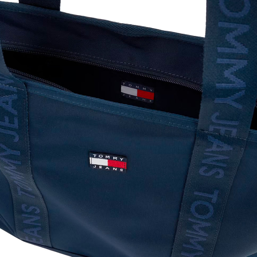bolsa-tote-essencial-com-inscricao bolsa-tote-essencial-com-inscricao