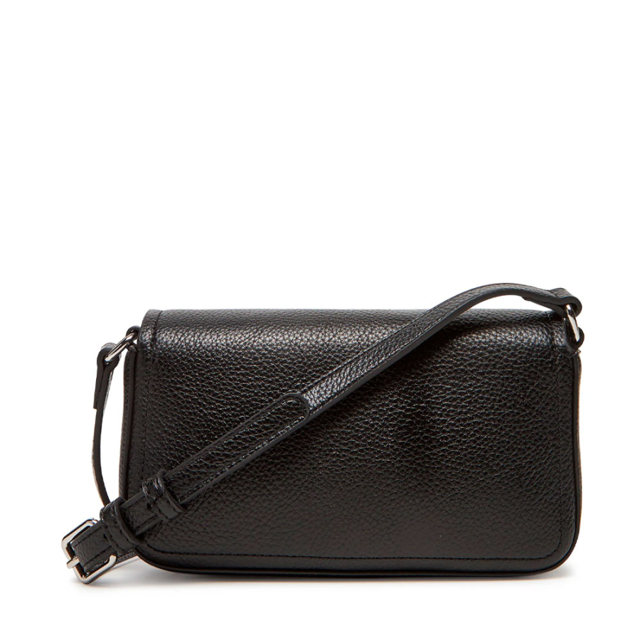 must-flap-crossover-shoulder-bag must-flap-crossover-shoulder-bag