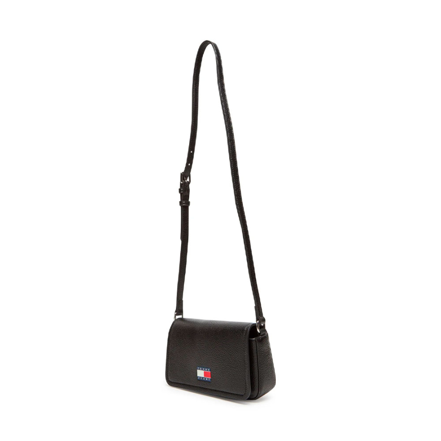 bandolera-must-flap-crossover bandolera-must-flap-crossover