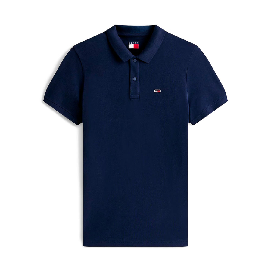 slim-fit-polo-shirt-with-logo slim-fit-polo-shirt-with-logo
