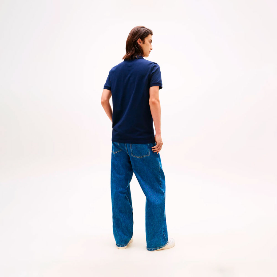 slim-fit-polo-shirt-with-logo slim-fit-polo-shirt-with-logo