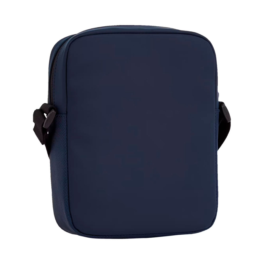 reporter-messengerbag-mit-schultergurt-und-logo reporter-messengerbag-mit-schultergurt-und-logo