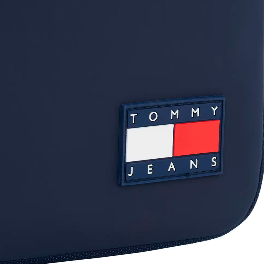 bolsa-mensageiro-reporter-com-alca-de-ombro-e-logotipo bolsa-mensageiro-reporter-com-alca-de-ombro-e-logotipo