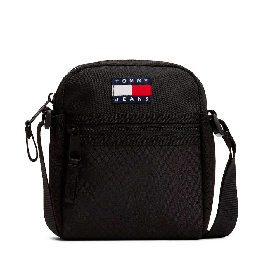 reporter-bag-with-shoulder-strap-and-logo reporter-bag-with-shoulder-strap-and-logo