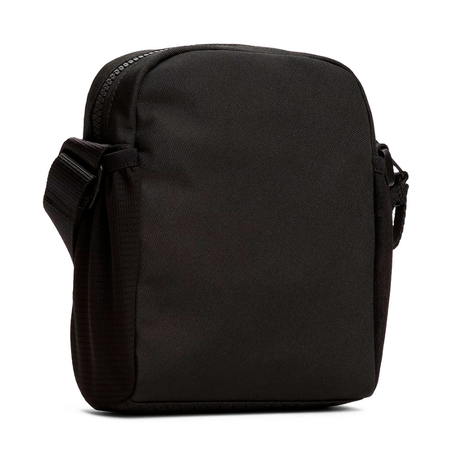 sac-reporter-avec-bandouliere-et-logo sac-reporter-avec-bandouliere-et-logo