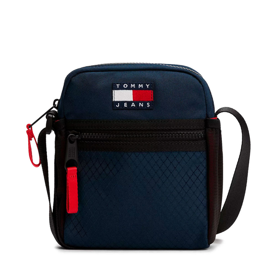 reportertasche-mit-schultergurt-und-logo reportertasche-mit-schultergurt-und-logo