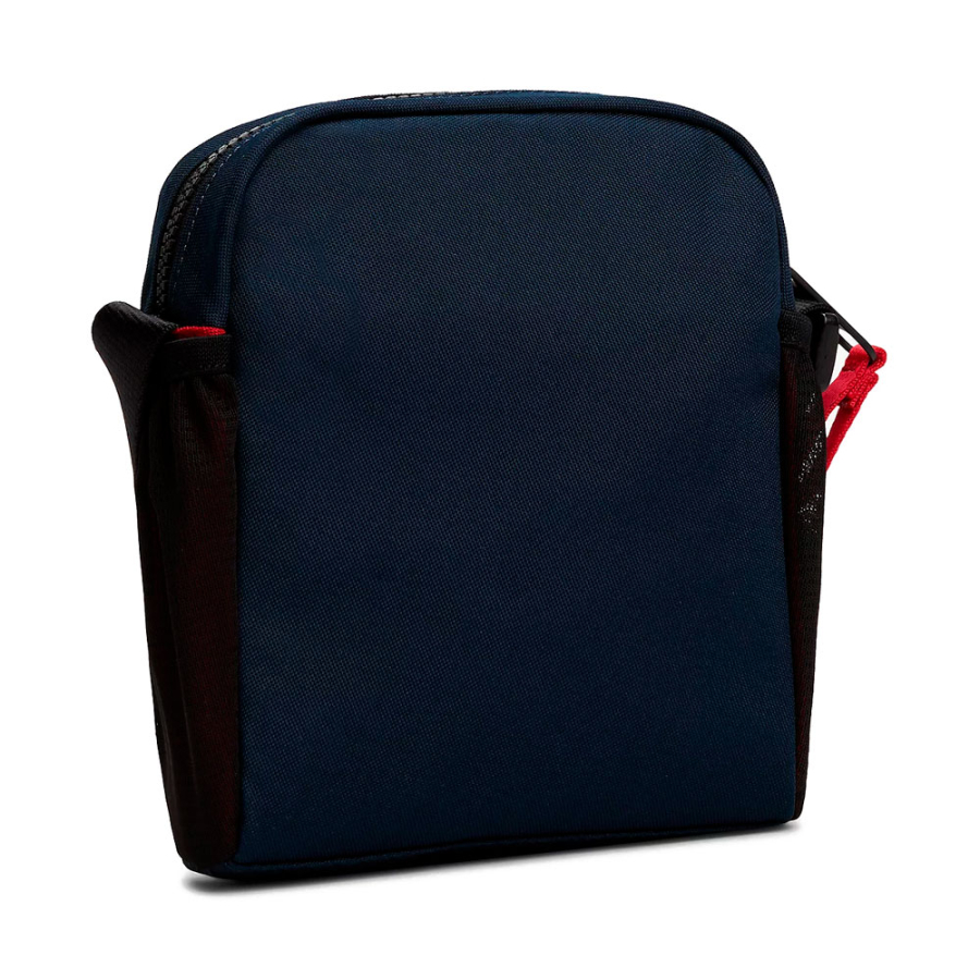 reportertasche-mit-schultergurt-und-logo reportertasche-mit-schultergurt-und-logo