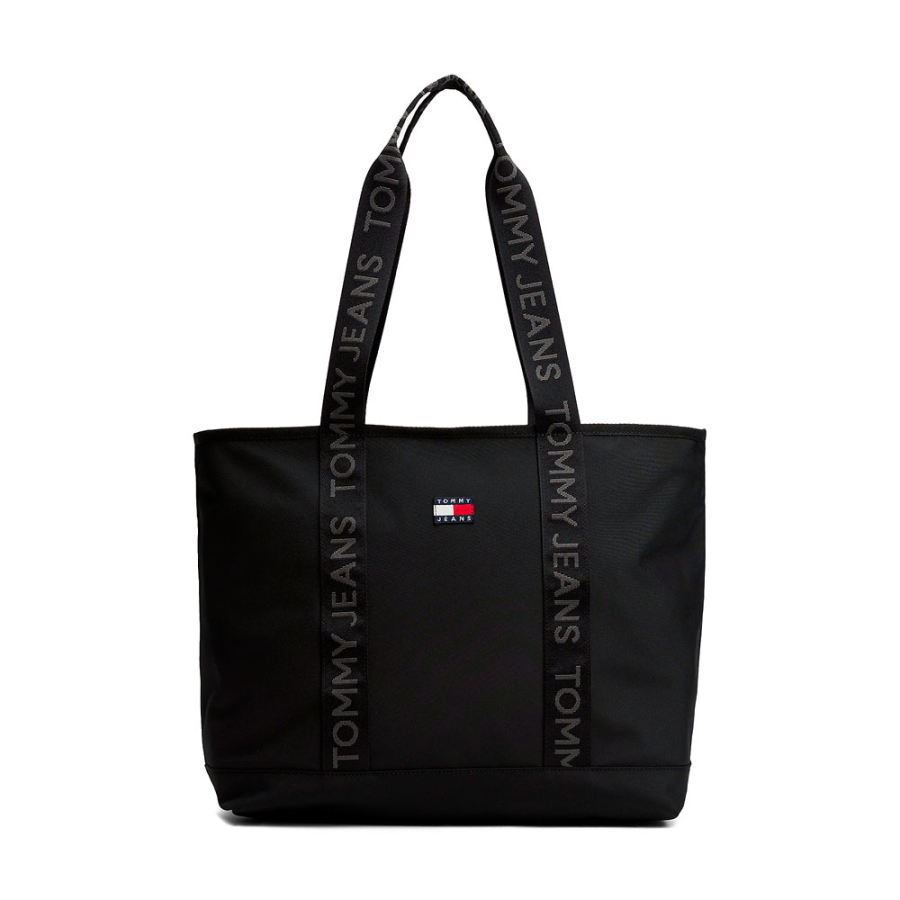 bolsa-tote-essencial-com-inscricao bolsa-tote-essencial-com-inscricao