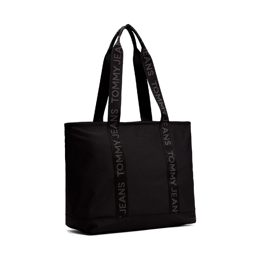 bolso-tote-essential-con-inscripcion bolso-tote-essential-con-inscripcion