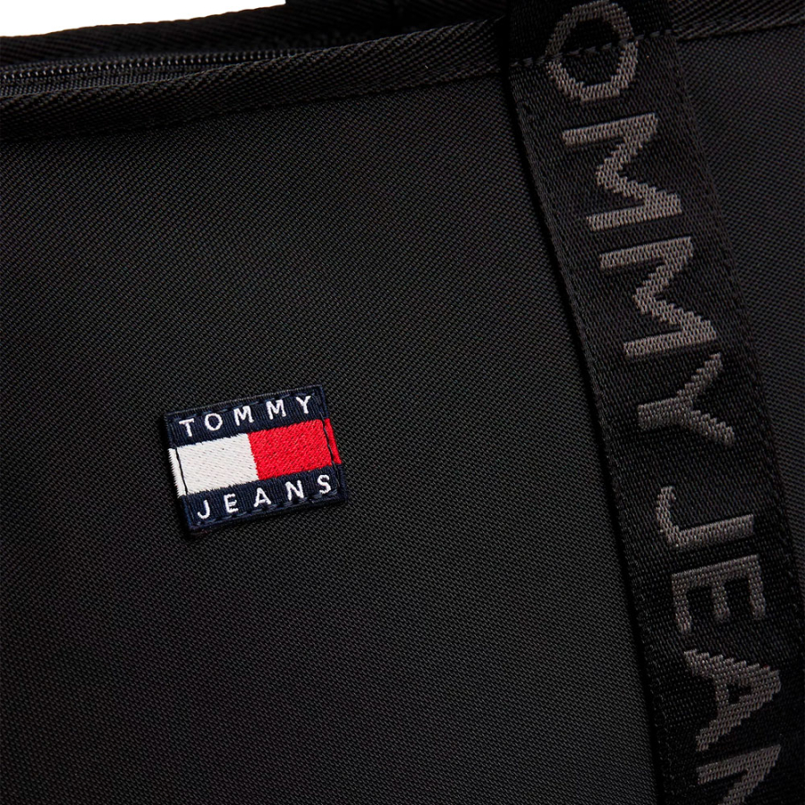 essential-tote-bag-with-inscription essential-tote-bag-with-inscription