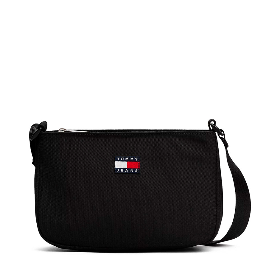 borsa-a-tracolla-essenziale-con-iscrizione borsa-a-tracolla-essenziale-con-iscrizione