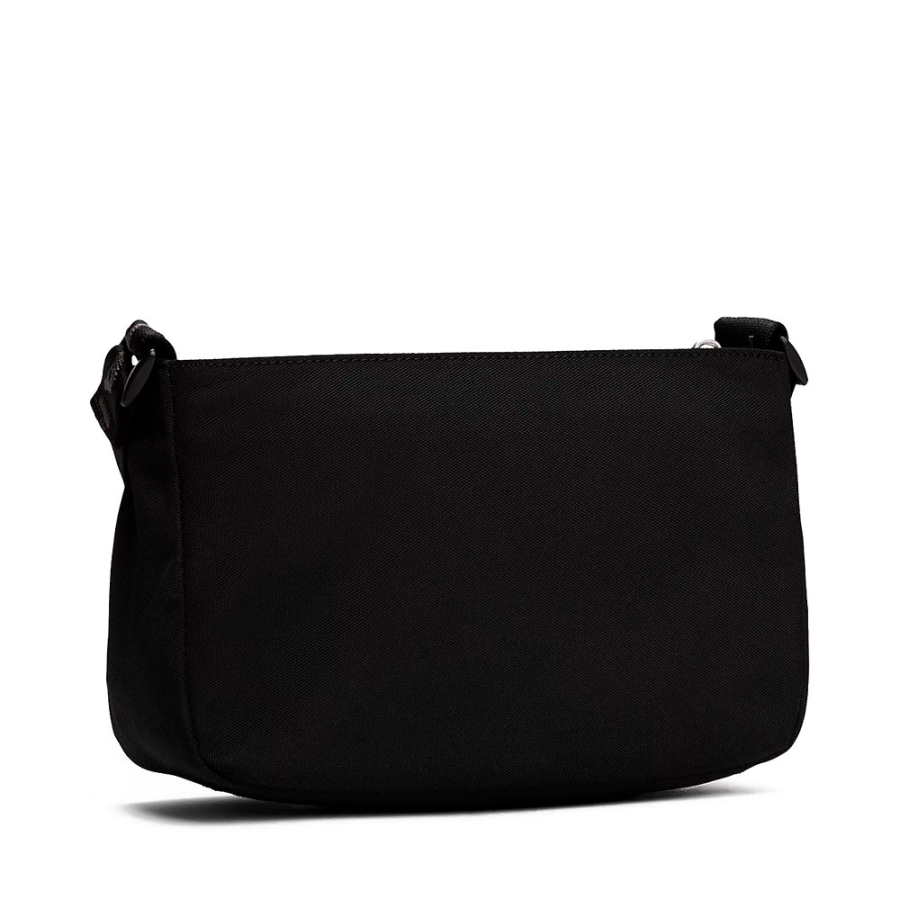 essential-crossbody-bag-with-inscription essential-crossbody-bag-with-inscription