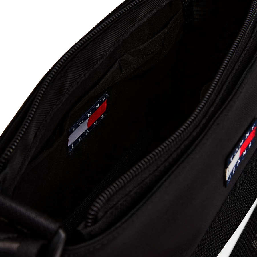 bolsa-transversal-essencial-com-inscricao bolsa-transversal-essencial-com-inscricao