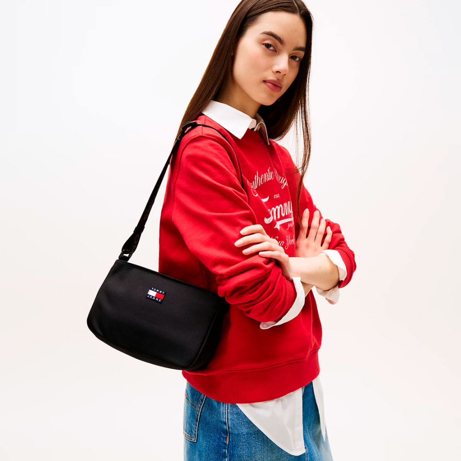 bolsa-transversal-essencial-com-inscricao bolsa-transversal-essencial-com-inscricao