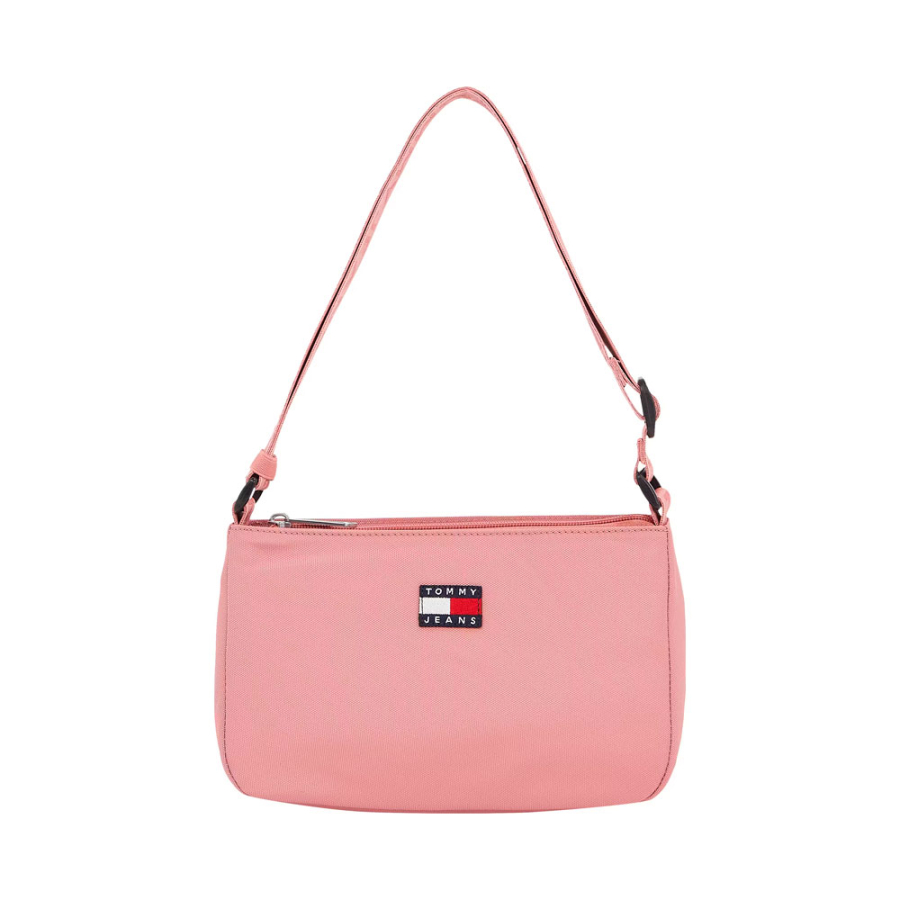 sac-bandouliere-essentiel-avec-inscription