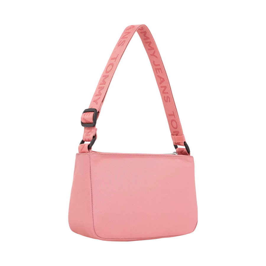 bandolera-essential-con-inscripcion bandolera-essential-con-inscripcion