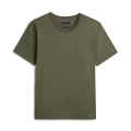 PLI-BATTLE GREEN